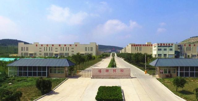 回归滋补养生之本：福胶坚持做老百姓吃得起的优质好阿胶！