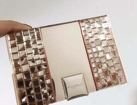 资生堂轻羽粉饼,资生堂心机轻羽粉饼色号