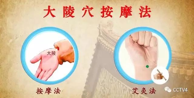 五个动作教你轻松摆脱鼠标手,10个小动作告别鼠标手