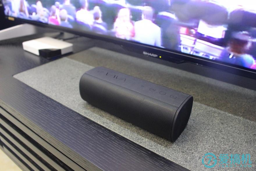 voom20钃濈墮闊崇璇勬祴,voom22钃濈墮闊崇璇勬祴