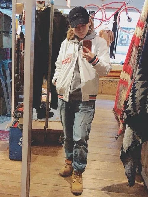 timberland联名lv,timberlandnba联名