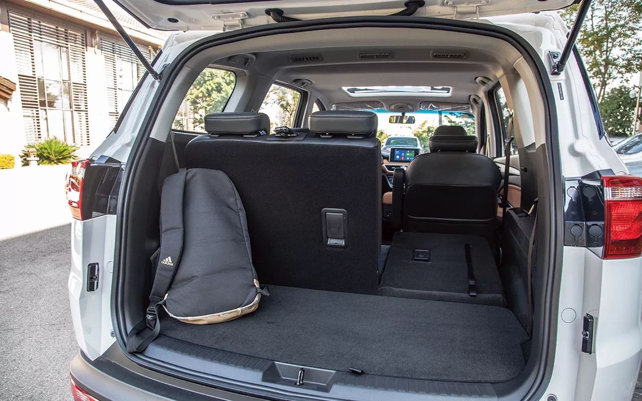 五菱宏光s3试驾爬坡视频,最新款五菱宏光s3测评