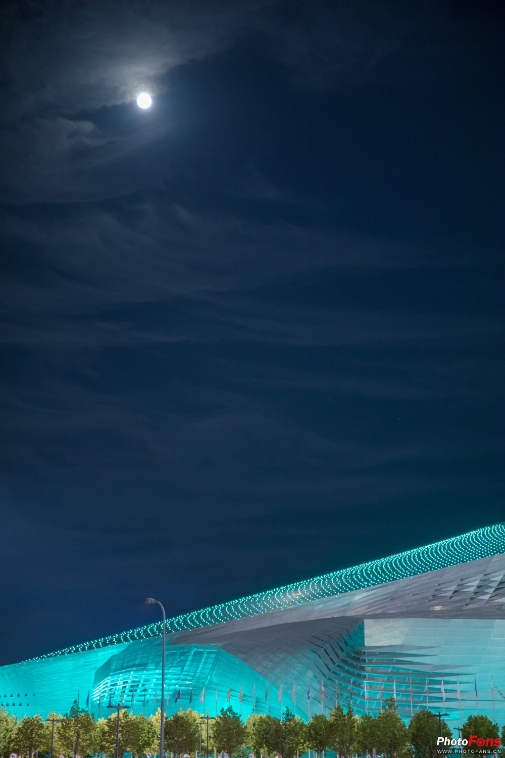 带上跑鞋去旅行,带着马去旅游的车