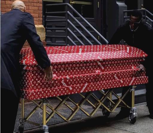 tiffany的一个别针能卖多少钱,tiffany别针多少钱