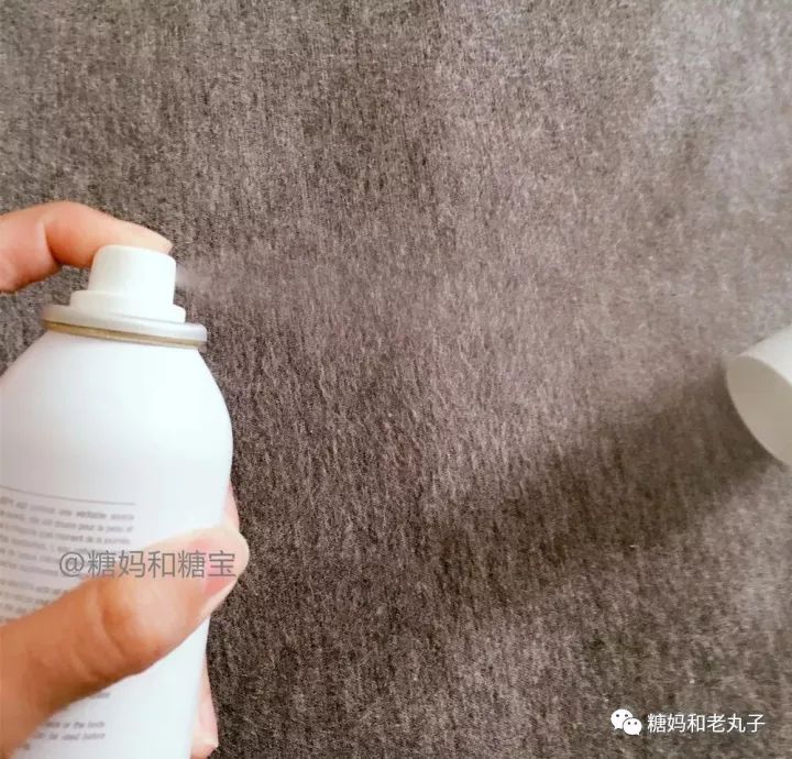 平价好用的空瓶记,2020年11月美妆护肤空瓶记录