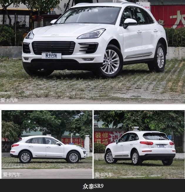 开10万的车和150万的车区别,10万和15万车的区别