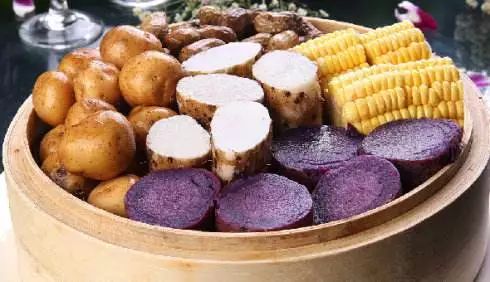 专家解答银屑病要忌口吗,银屑病中医大夫说不用忌口