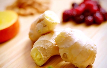 感冒咳嗽食疗的做法,治疗感冒咳嗽药膳食谱大全