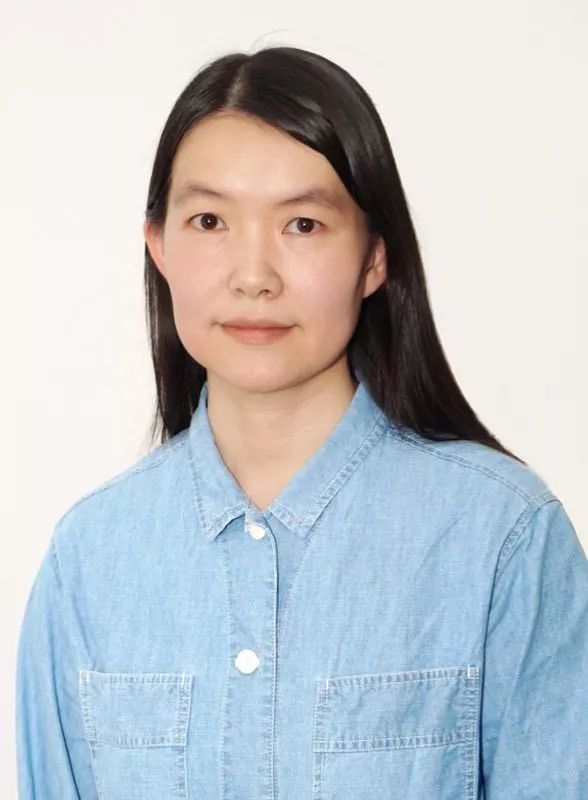 为什么宝妈老是漏奶,母乳喂养宝妈是不是容易渴