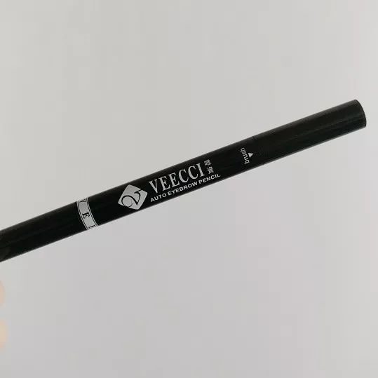 美妆好物推荐大牌商城,美妆品牌好货推荐