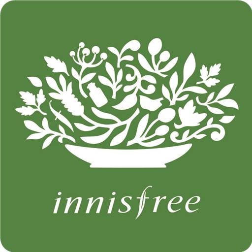 ysl泫雅同款圣诞限量款五角星口红,悦诗风吟旗舰口红