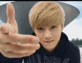 为什么吸毒不该轻易被原谅?看过《*底卧**归来》这部剧终于明白了