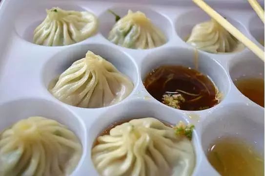 12月去重庆低价机票,十一月广州机票去哪最便宜