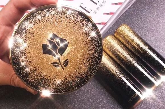 2018褰╁澶х墝鍦ｈ癁濂楄,鍓佹墜褰╁