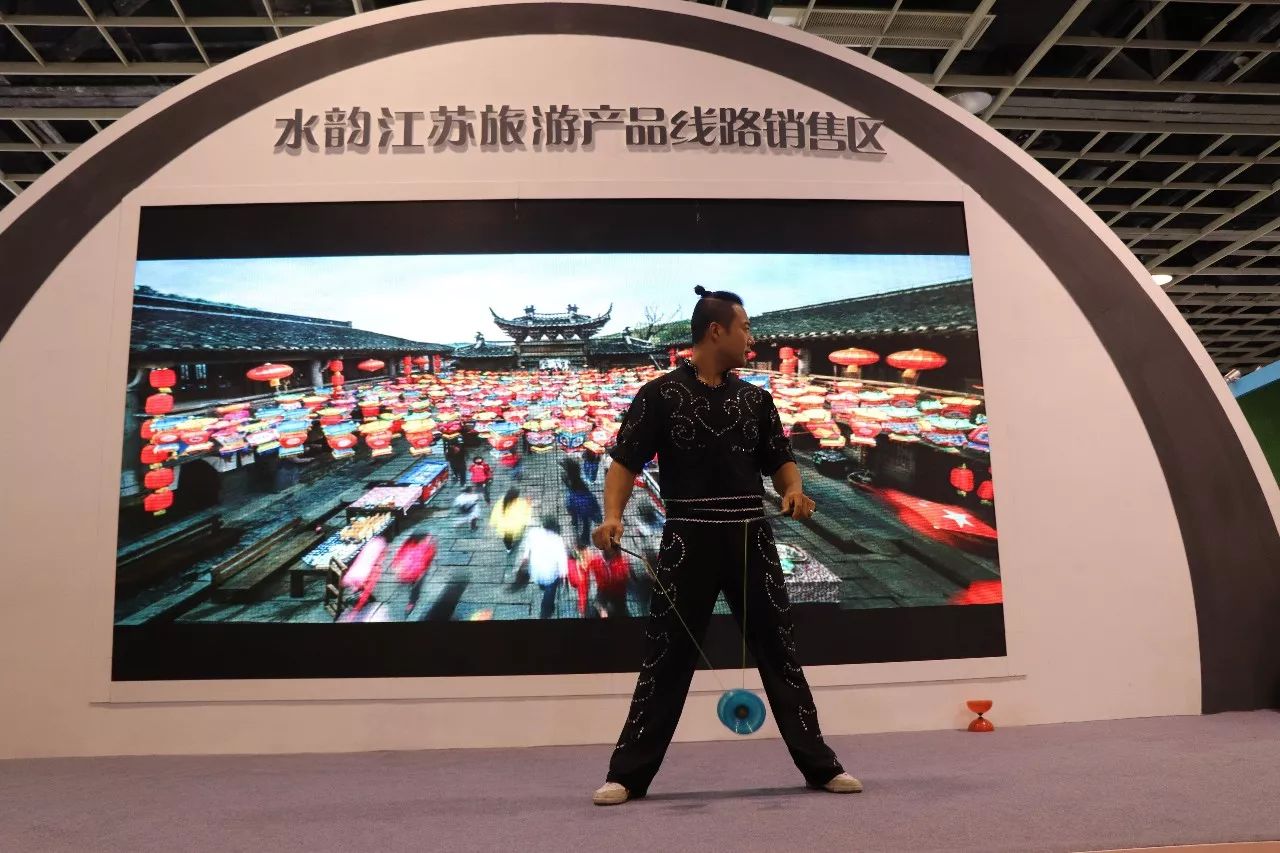 江苏句容特产必买,句容市土特产有哪些