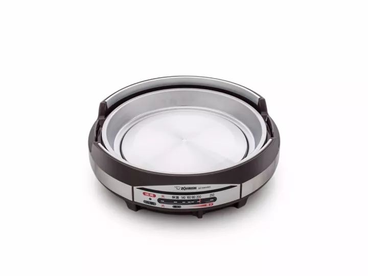 一个电锅能做的美食,一个电火锅可以做的美食