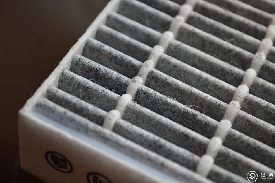 飞利浦空气净化器ac4072出风口,飞利浦空气净化器ac4076原装滤网