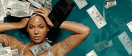 放弃吧｜别人家的猫都开始用Tiffany了