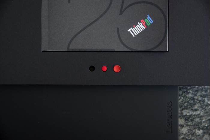 thinkpad工作中怎么那么多人用,thinkpad各系列优缺点