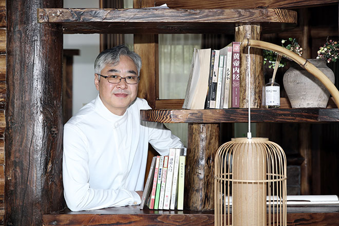 徐公子胜治小说人物关系,徐公子胜治介绍