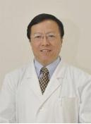 专家解答银屑病要忌口吗,银屑病中医大夫说不用忌口