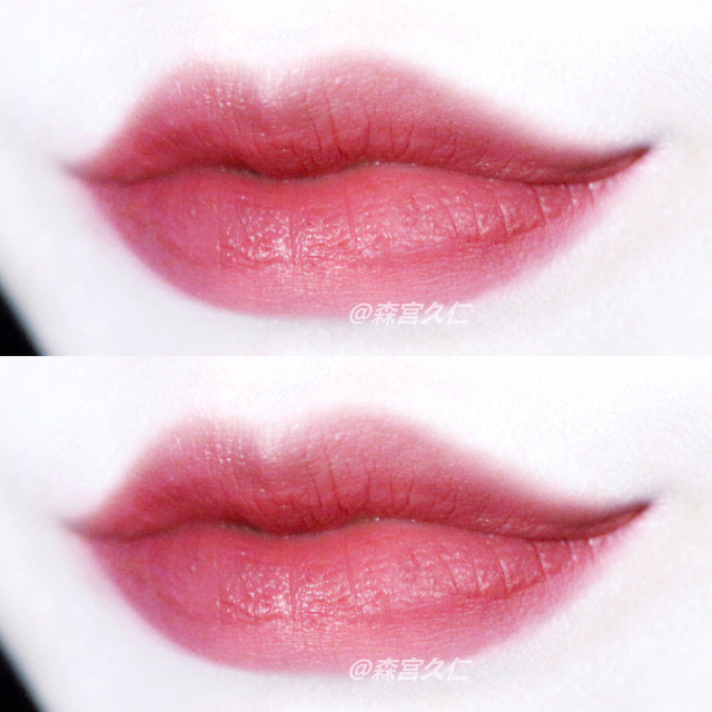 YSL恶势力又来圈钱！颜色美到窒息，今秋最值得入的唇釉你get了吗？