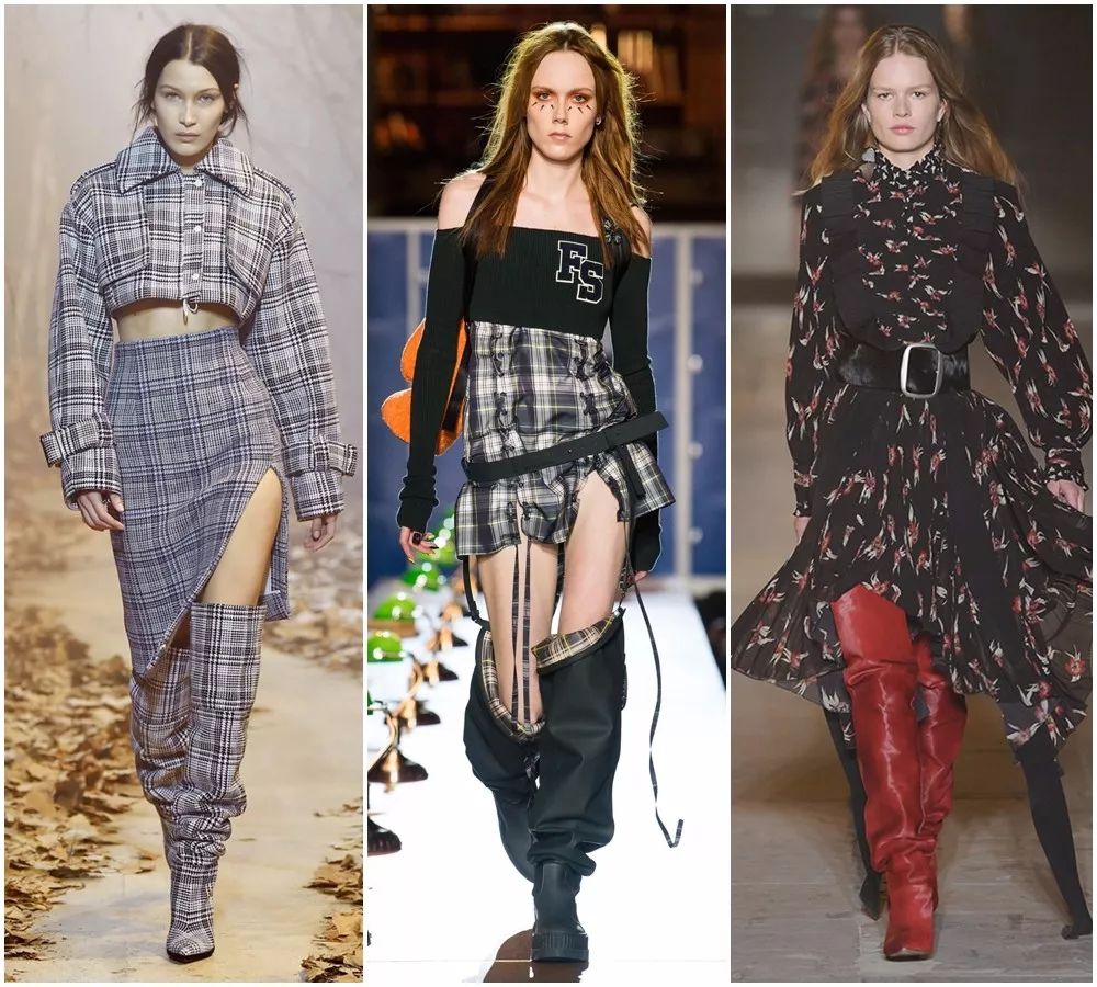 推广福利应该买点什么,推广什么产品好赚钱