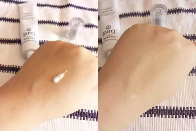 美白产品真的可以让人变白么,学生党适合什么美白产品会变白