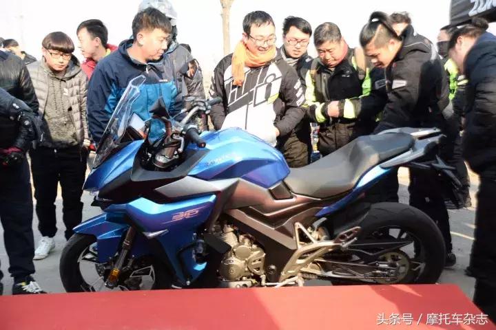 最新升仕310真实感受,升仕310m最新质量消息