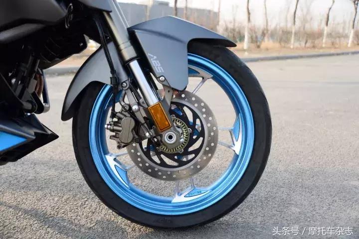 最新升仕310真实感受,升仕310m最新质量消息