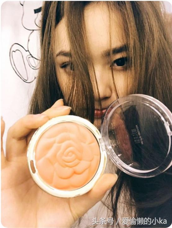 明星同款好用又实用的东西,最想入手的明星同款潮品