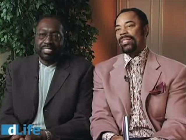 北美街球三大高手,盘点美国街球5大传奇