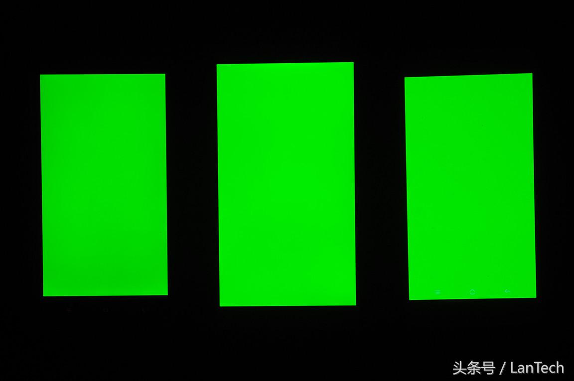 奇酷360旗舰版参数,360奇酷手机旗舰版测评