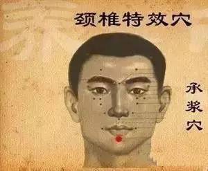 颈椎病的常见分型有哪些,颈椎病常见的分型有哪些