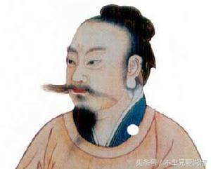 论忽悠的五大能力,论忽悠的最高境界