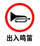 什么是122原则,什么是122