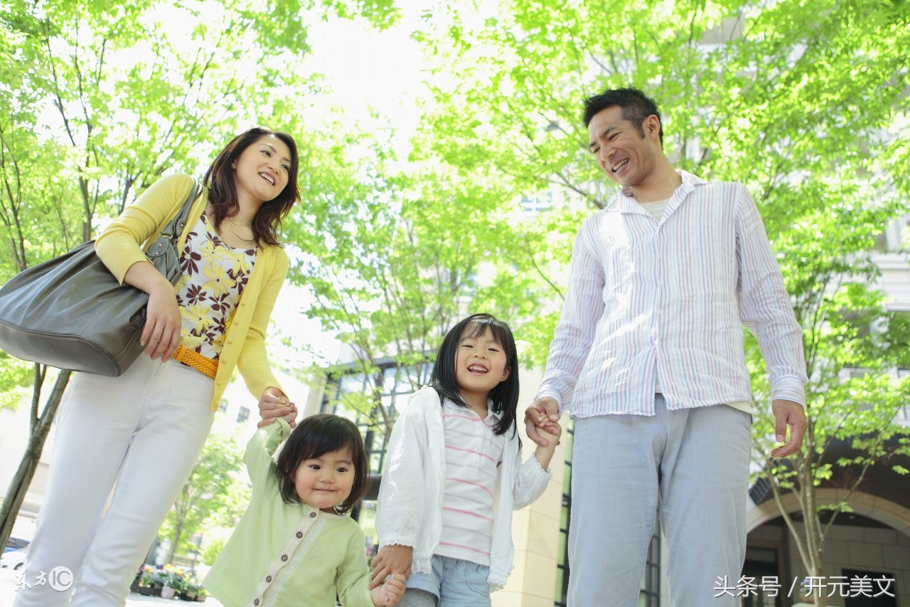 生第二个孩子有生育金吗,生第二个孩子的好处