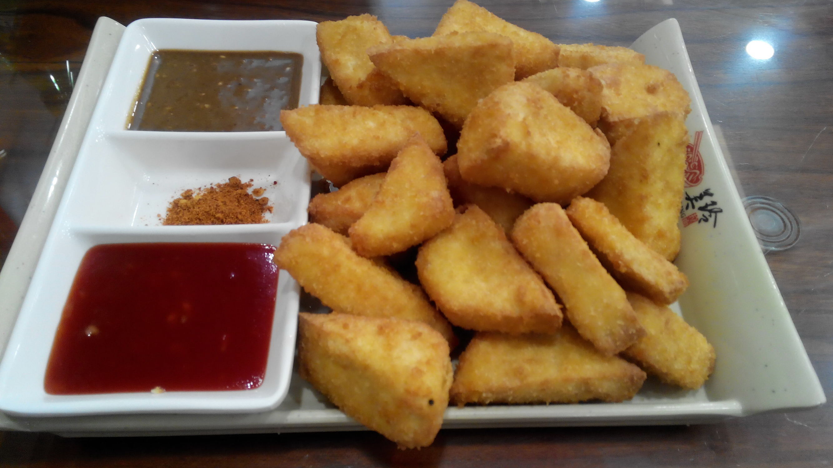 去天津必吃的特色小吃,天津特色美食推荐必吃的30种小吃