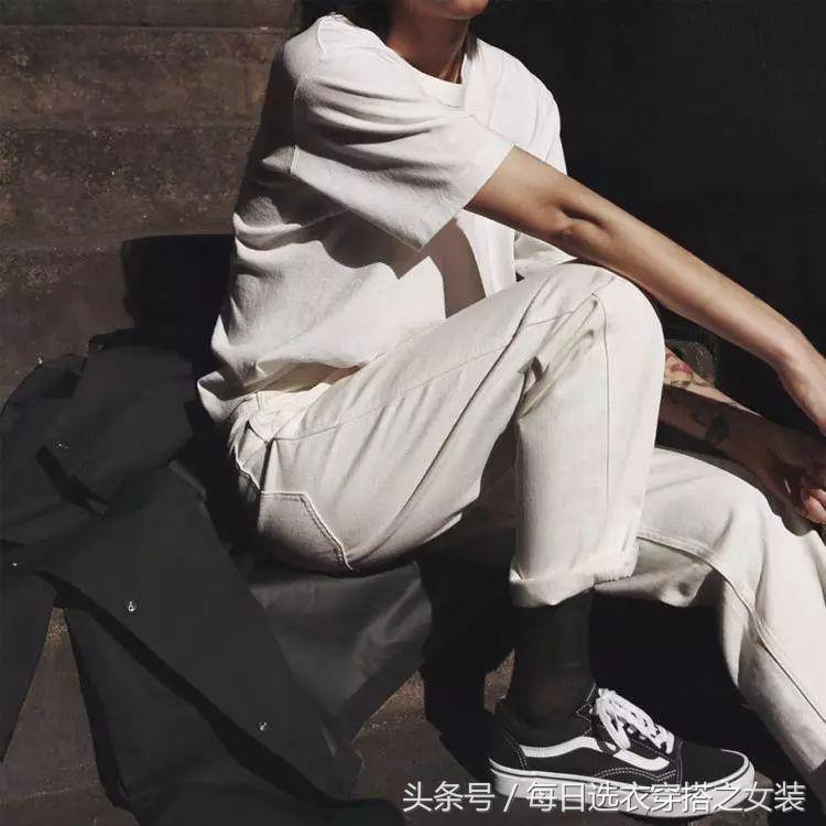 优衣库衣服测评最新,优衣库u系列风衣测评