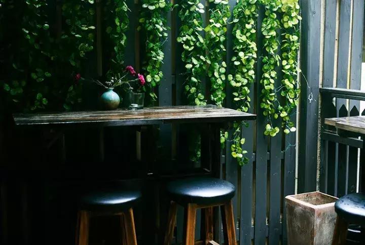 魔都旅游必吃餐厅,魔都10家高颜值餐厅