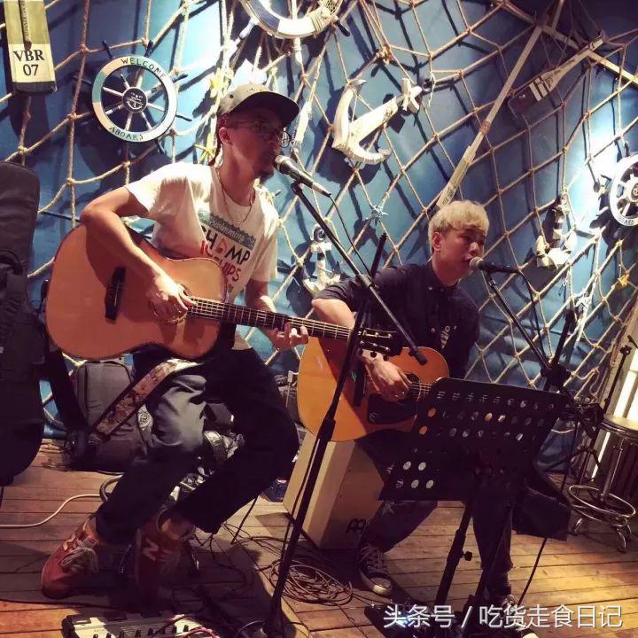 广州适合情侣约会的西餐厅推荐,广州必去打卡的西餐厅