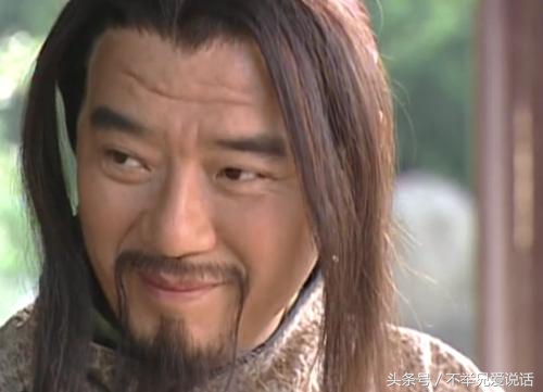 论忽悠的五大能力,论忽悠的最高境界