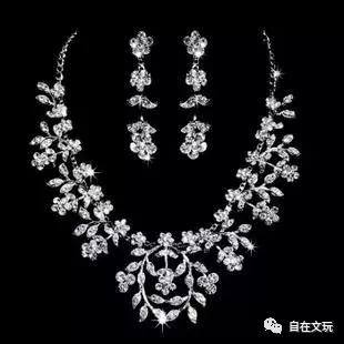 世界杯32强有哪些,世界杯32强所有比分