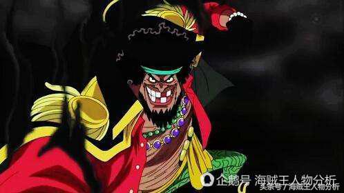 海贼王中所有的恶魔果实,海贼王所有恶魔果实动物系