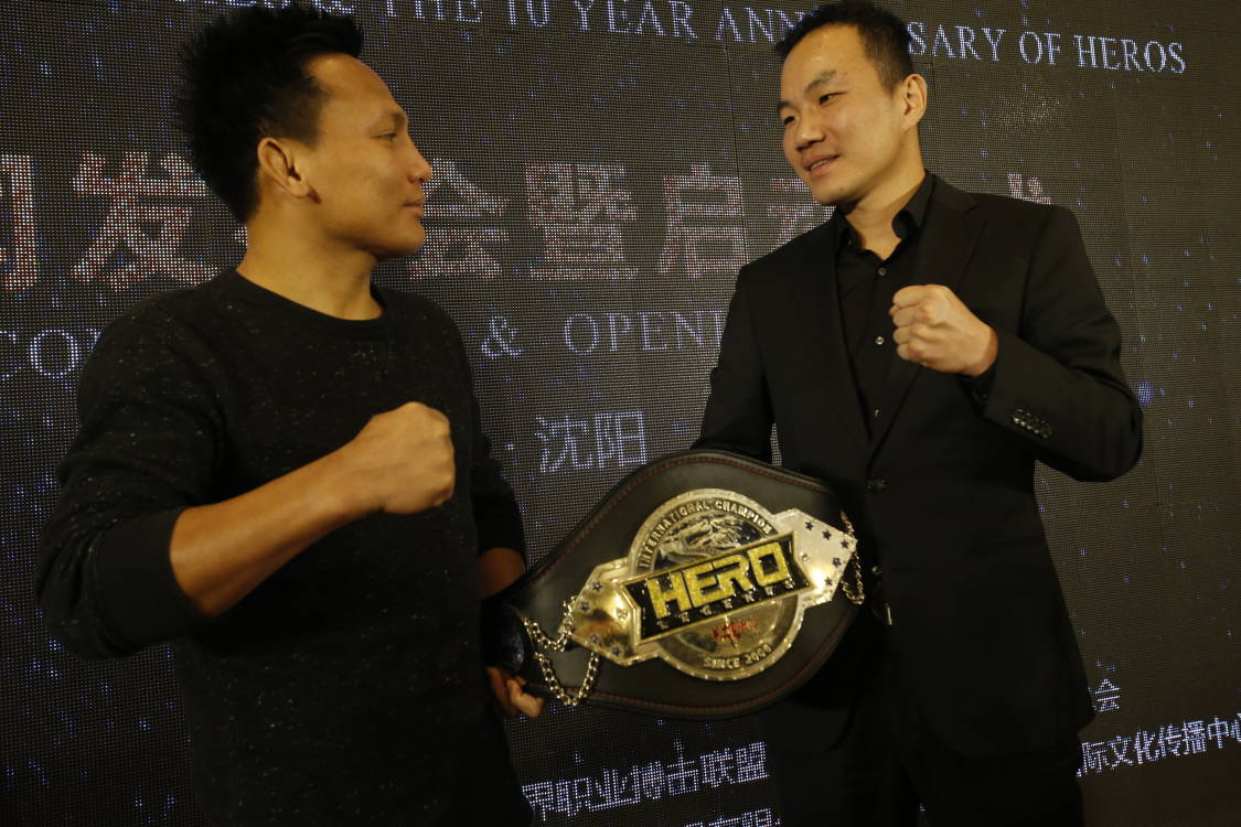 英雄传说最新比赛,英雄传说2017海选