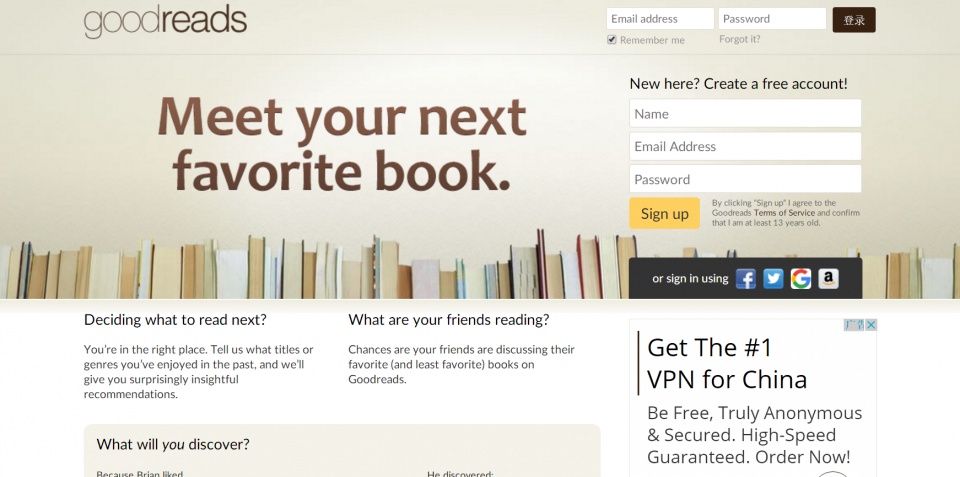 三体一书的细节,国外怎么评价三体小说