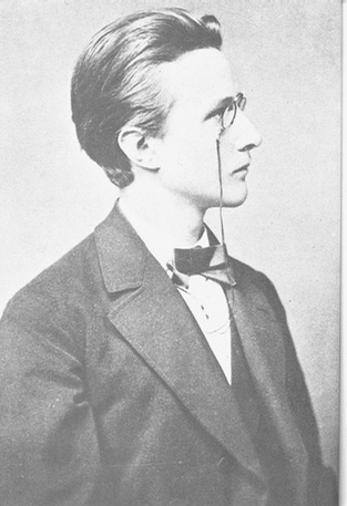 马克斯普朗克量子力学,马克斯普朗克物理学