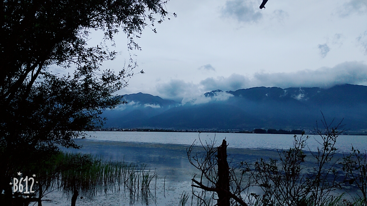 用哪个app照相好看,什么app拍旅行照好看