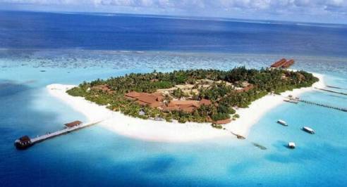 12月旅游最佳之地国内,国内1-12月最佳旅行地推荐