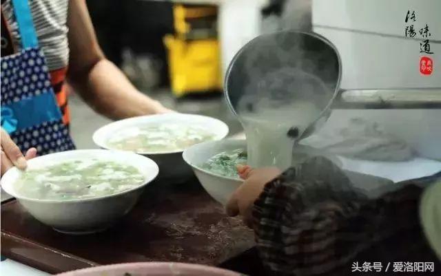 孟津是属于什么地方的,为什么叫延津孟津